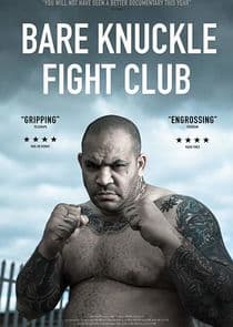 Bare Knuckle Fight Club thumbnail