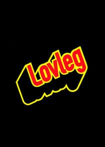 Lovleg thumbnail