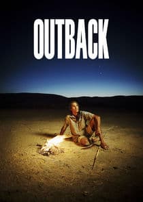 Outback thumbnail