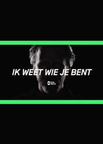 Ik Weet Wie Je Bent thumbnail