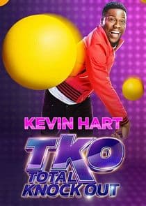 TKO: Total Knock Out thumbnail