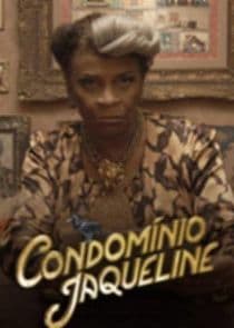 Condomínio Jaqueline thumbnail