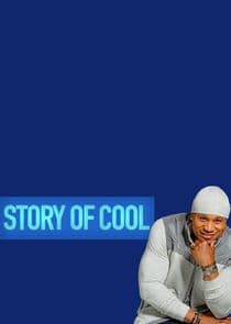 Story of Cool thumbnail