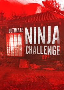 Ultimate Ninja Challenge thumbnail