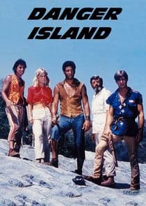 Danger Island thumbnail