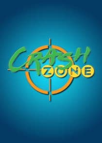 Crash Zone thumbnail