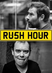 Rush Hour thumbnail