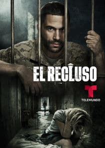 El Recluso thumbnail