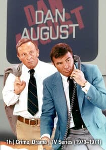 Dan August thumbnail