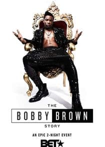 The Bobby Brown Story thumbnail