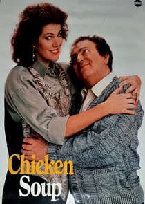 Chicken Soup thumbnail