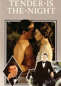 Tender is the Night thumbnail
