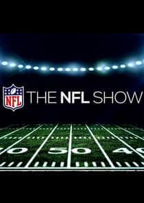 The NFL Show thumbnail
