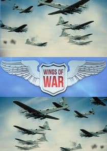 Wings of War thumbnail