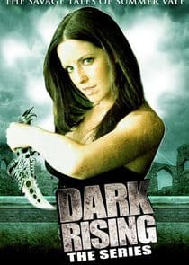 Dark Rising thumbnail