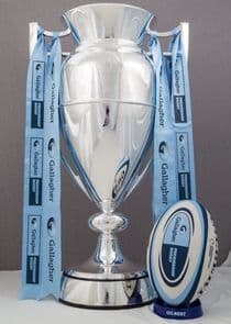 Rugby Highlights thumbnail