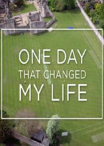 One Day That Changed My Life thumbnail