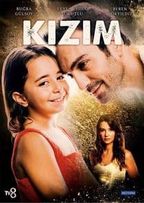 Kızım thumbnail