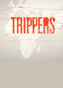 Trippers thumbnail