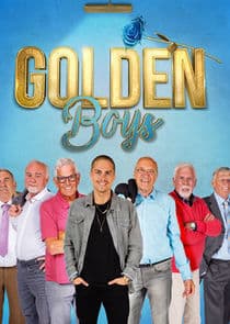 Golden Boys thumbnail