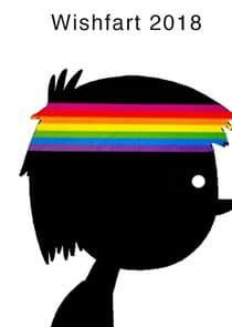 Wishfart thumbnail