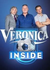 Veronica Inside thumbnail