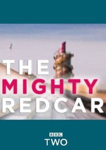 The Mighty Redcar thumbnail