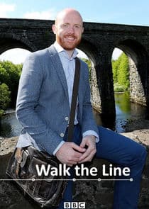 Walk the Line thumbnail