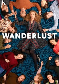 Wanderlust thumbnail