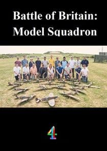 Battle of Britain: Model Squadron thumbnail