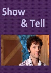Show and Tell thumbnail