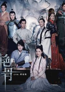 Colourful Bone thumbnail