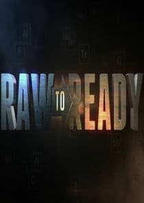 Raw to Ready thumbnail