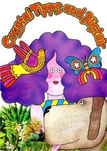 Crystal Tipps and Alistair thumbnail