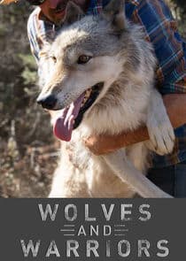 Wolves and Warriors thumbnail