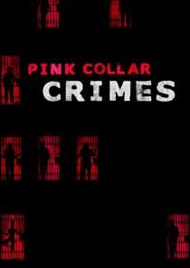 Pink Collar Crimes thumbnail