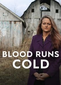 Blood Runs Cold thumbnail