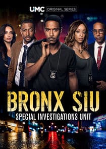 Bronx SIU thumbnail
