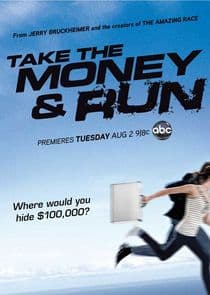 Take the Money and Run thumbnail
