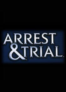 Arrest & Trial thumbnail