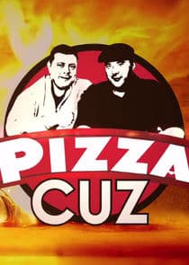 Pizza Cuz thumbnail