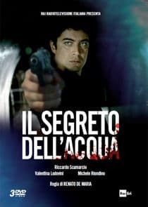 Il segreto dell'acqua thumbnail