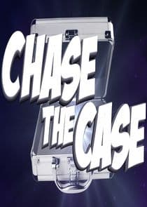 Chase the Case thumbnail