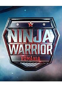 Ninja Warrior România thumbnail
