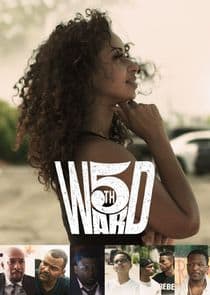 5th Ward thumbnail