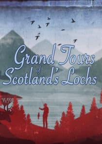 Grand Tours of Scotland's Lochs thumbnail