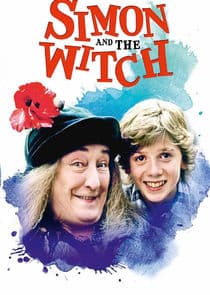 Simon and the Witch thumbnail