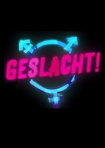 Geslacht! thumbnail