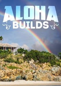 Aloha Builds thumbnail