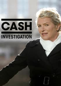 Cash Investigation thumbnail